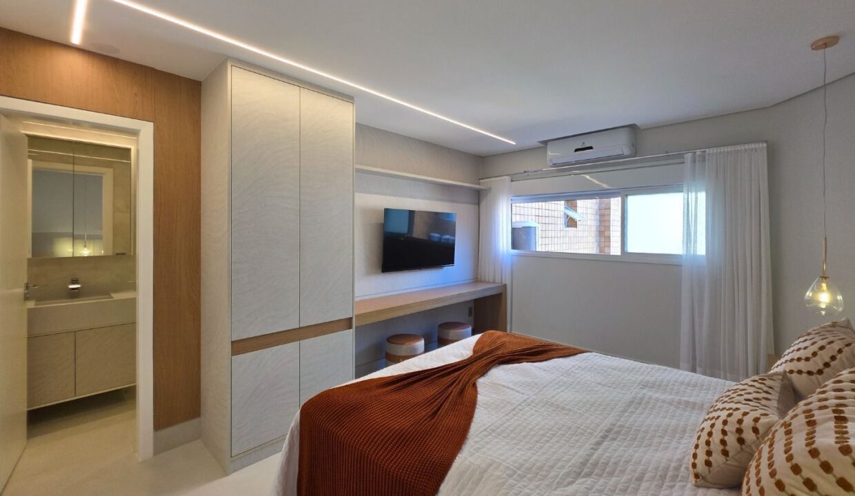 04952RV_foto_2025-12-05_00-41-57-13