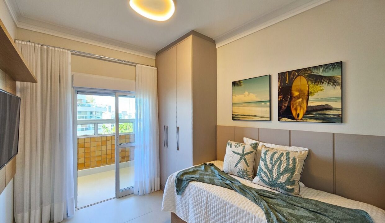 04952RV_foto_2025-12-05_00-41-57-16