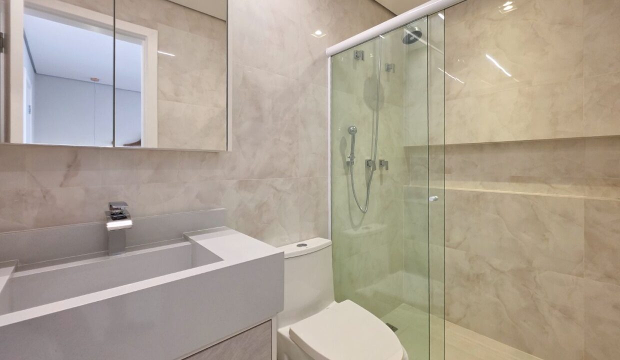 04952RV_foto_2025-12-05_00-41-57-18