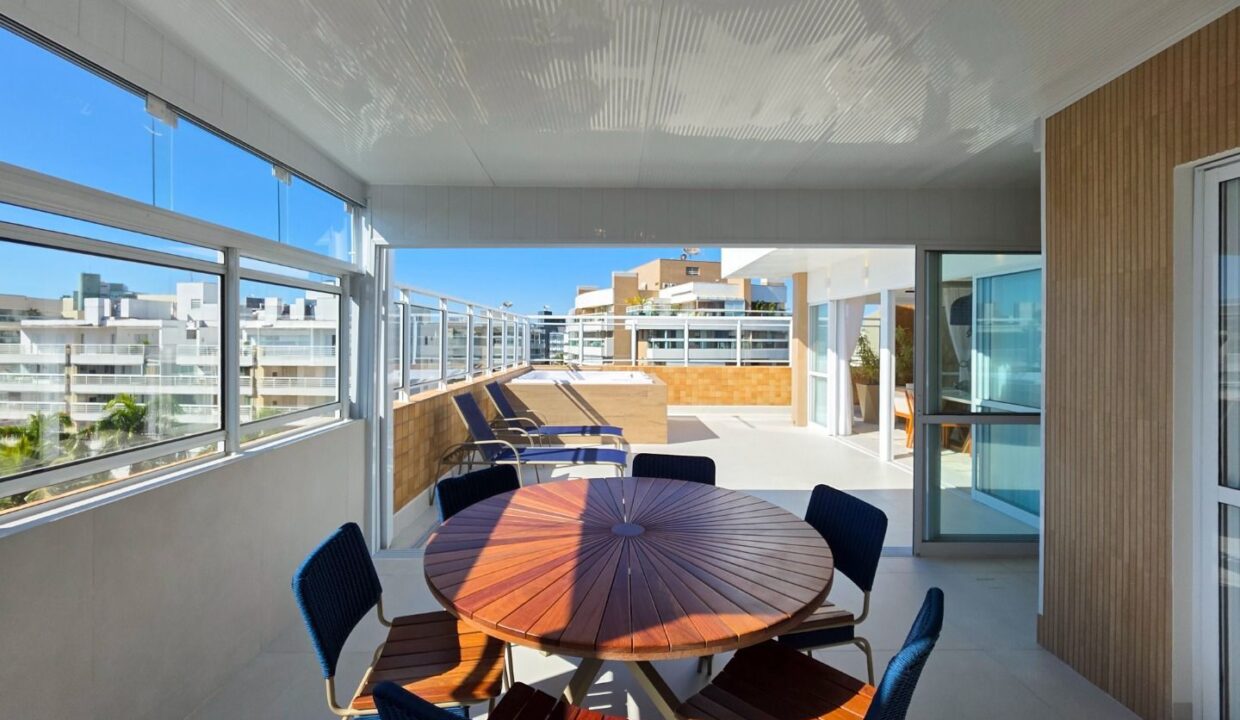 04952RV_foto_2025-12-05_00-41-57-2