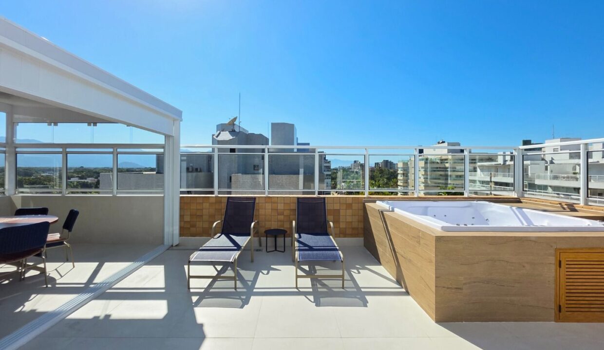 04952RV_foto_2025-12-05_00-41-57-25