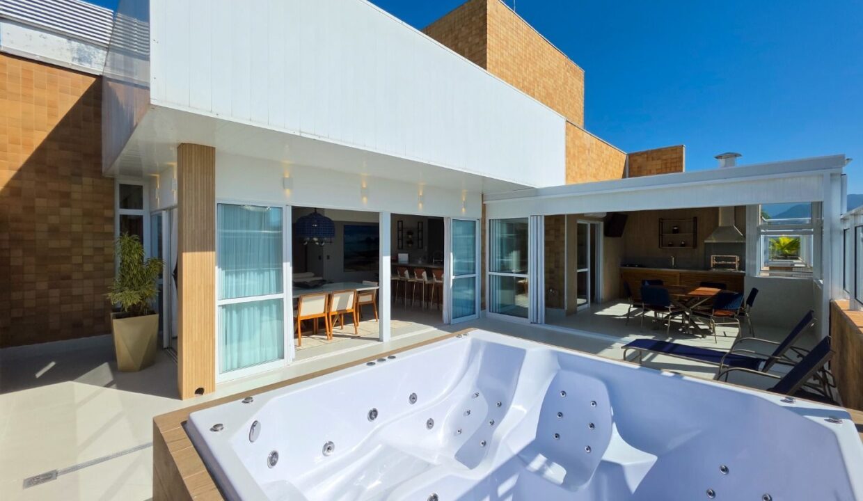 04952RV_foto_2025-12-05_00-41-57-27