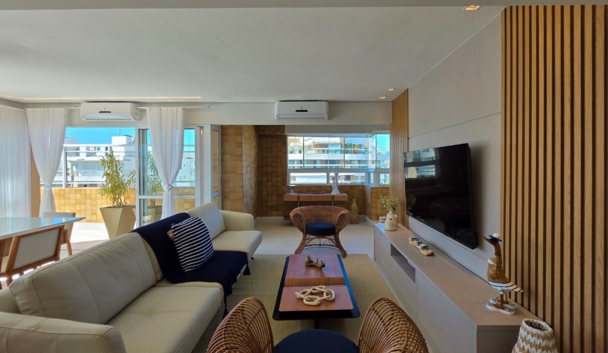 04952RV_foto_2025-12-05_00-41-57-4