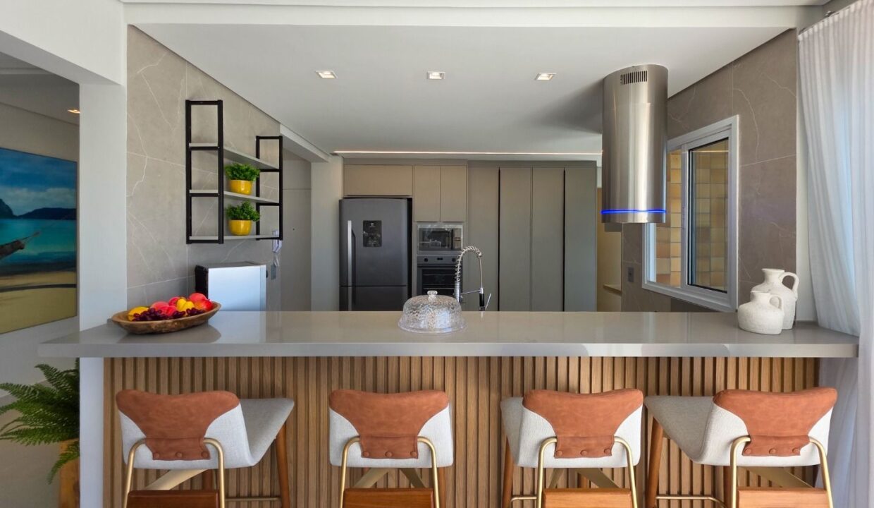 04952RV_foto_2025-12-05_00-41-57-7