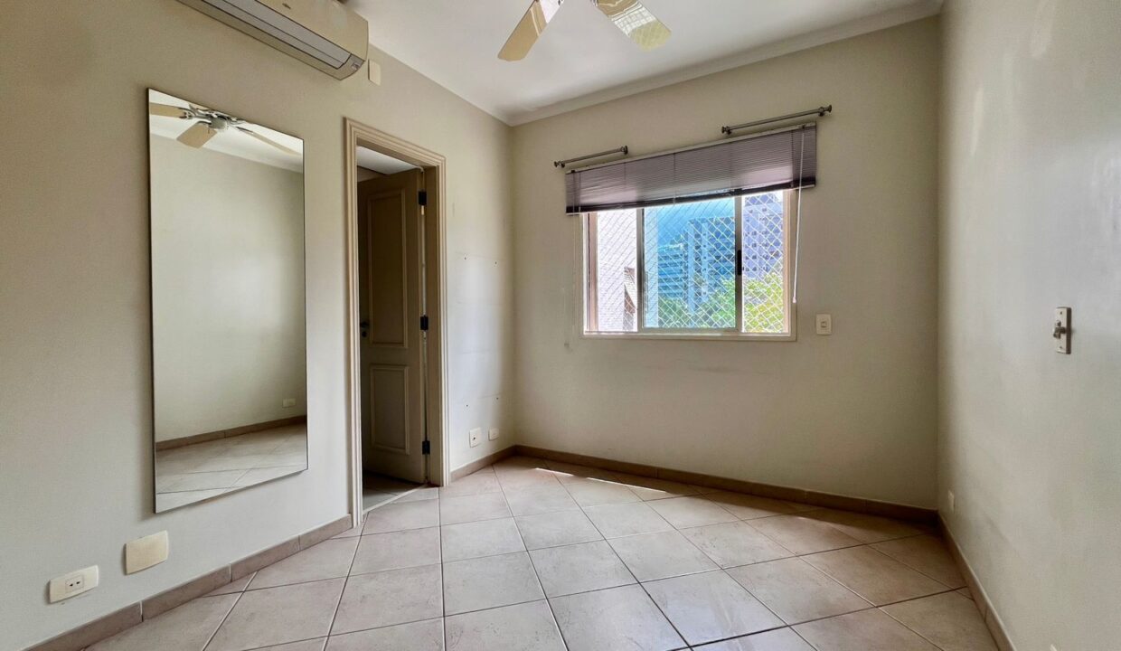 05025RV_foto_2025-12-12_01-01-42-15