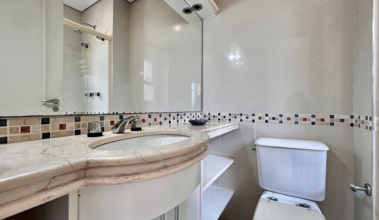 05025RV_foto_2025-12-12_01-01-42-17