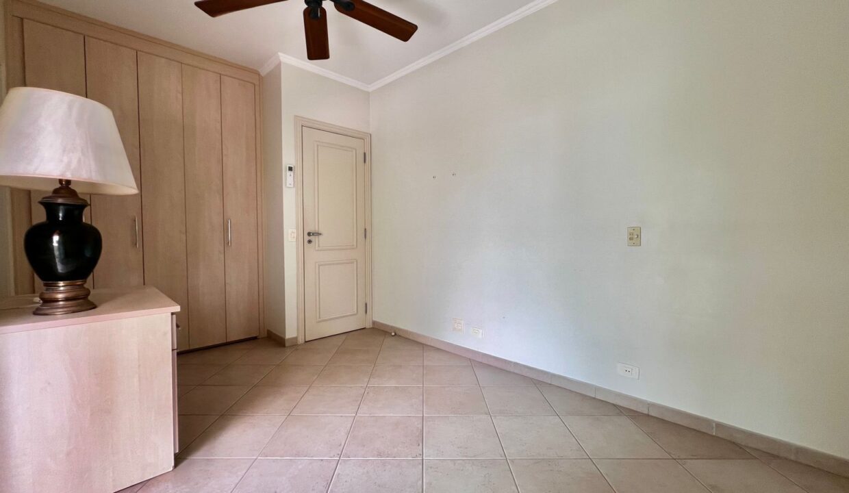 05025RV_foto_2025-12-12_01-01-42-19