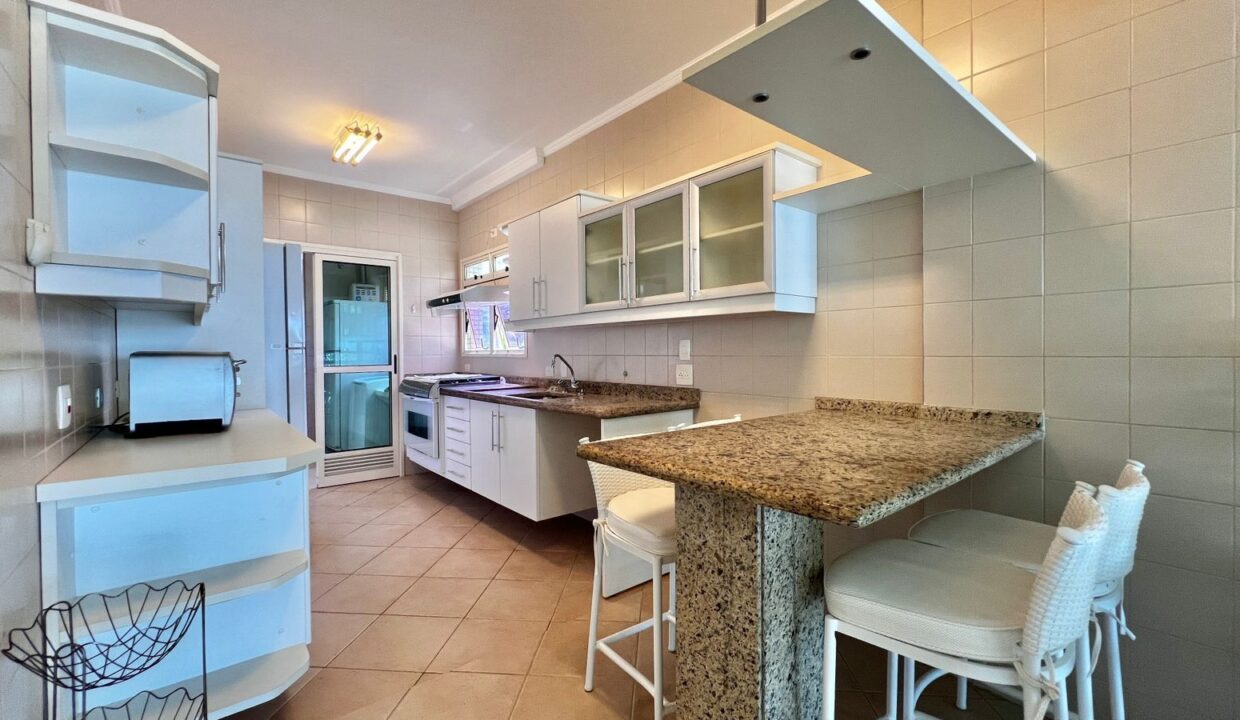 05025RV_foto_2025-12-12_01-01-42-20