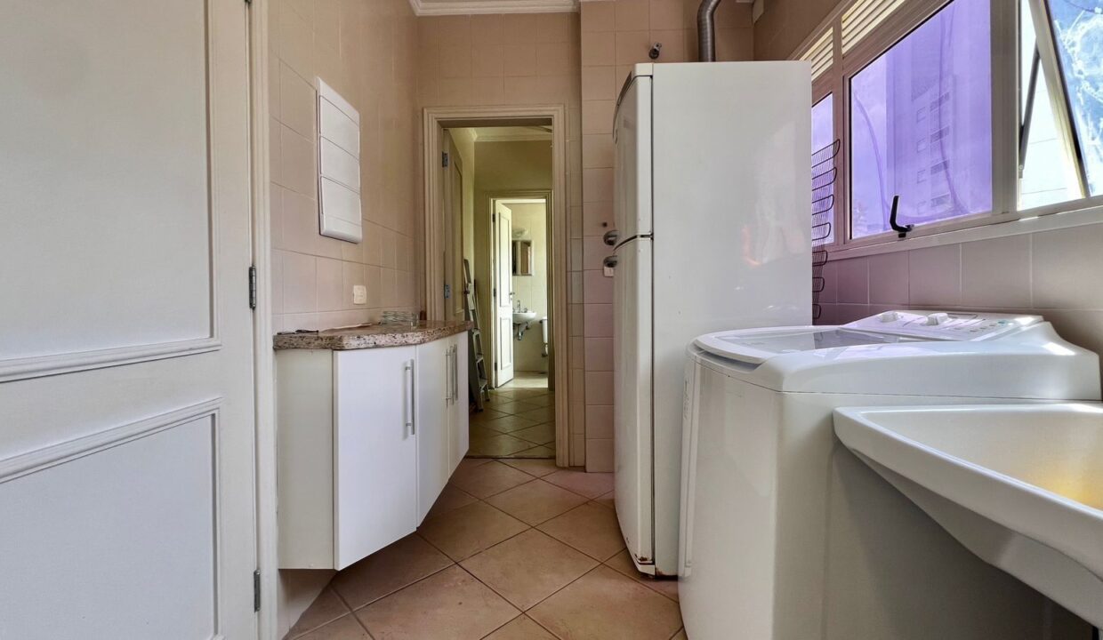 05025RV_foto_2025-12-12_01-01-42-23