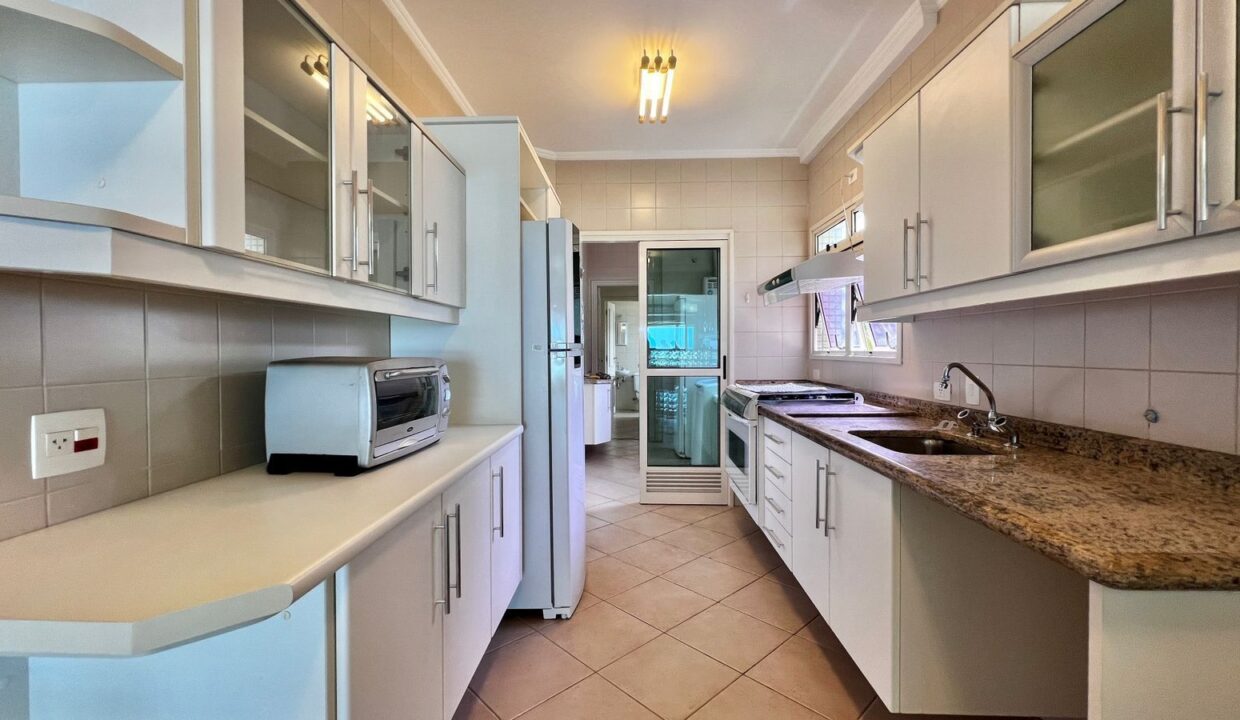 05025RV_foto_2025-12-12_01-01-42-24