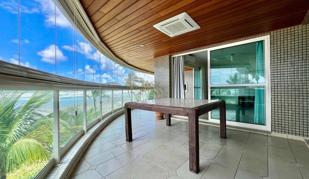 05025RV_foto_2025-12-12_01-01-42-4