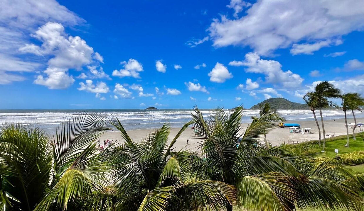 05025RV_foto_2025-12-12_01-01-42-6