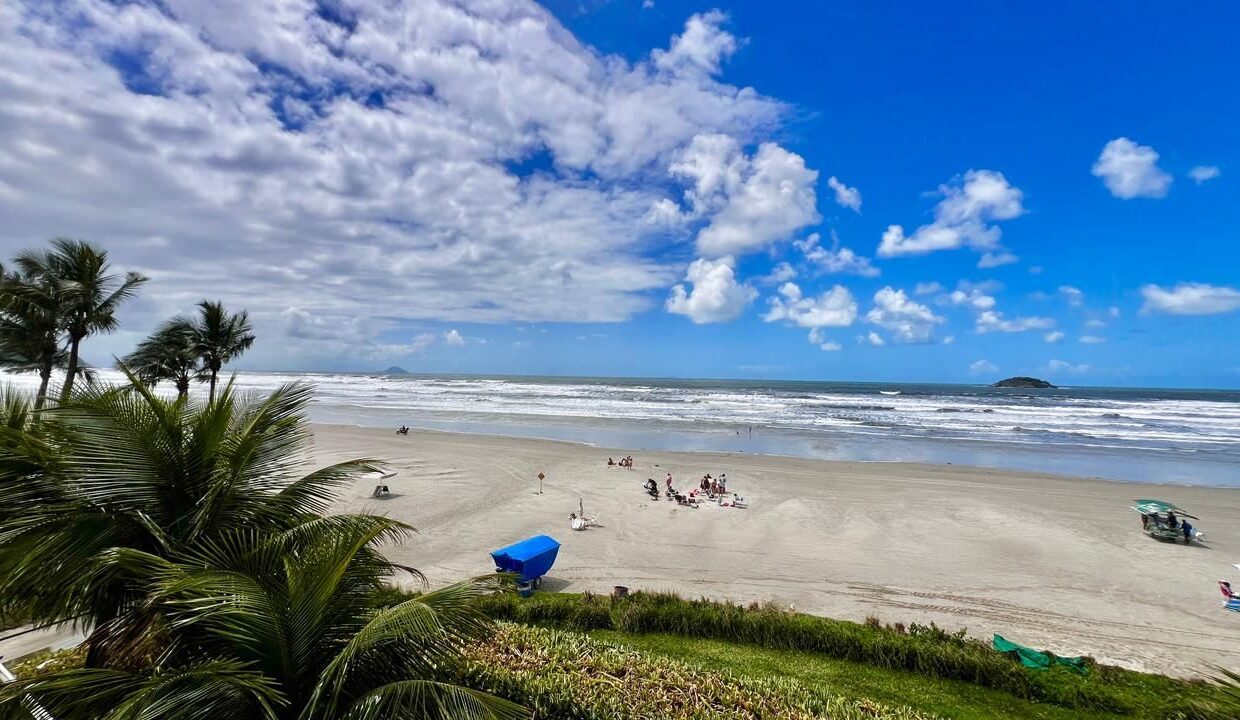 05025RV_foto_2025-12-12_01-01-42-7