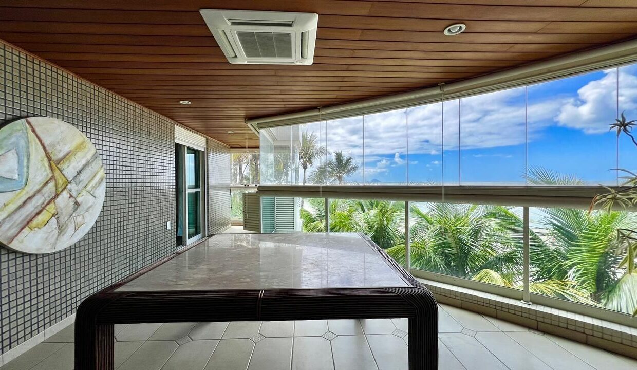 05025RV_foto_2025-12-12_01-01-42-9