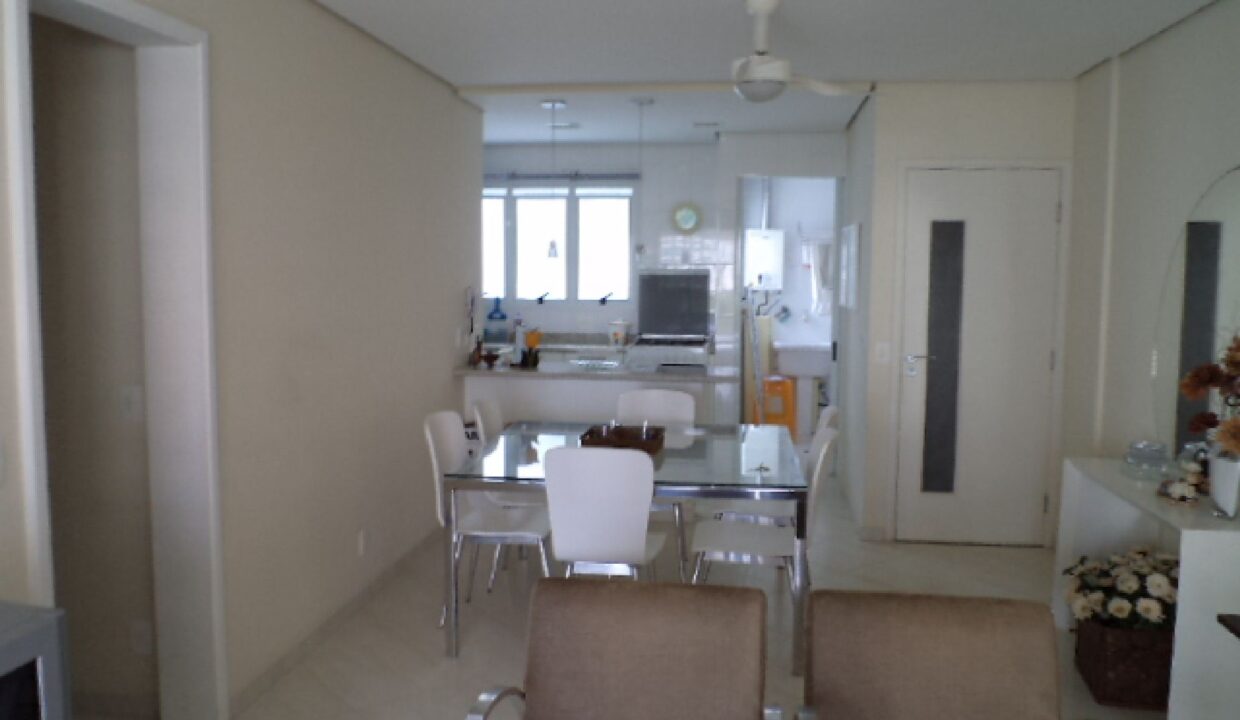 05176RV_foto_2025-12-09_00-50-17-1