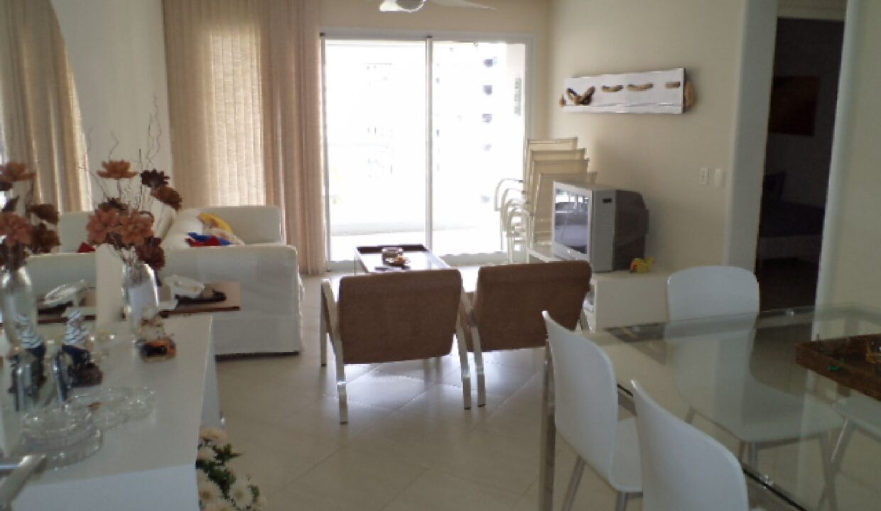 05176RV_foto_2025-12-09_00-50-17