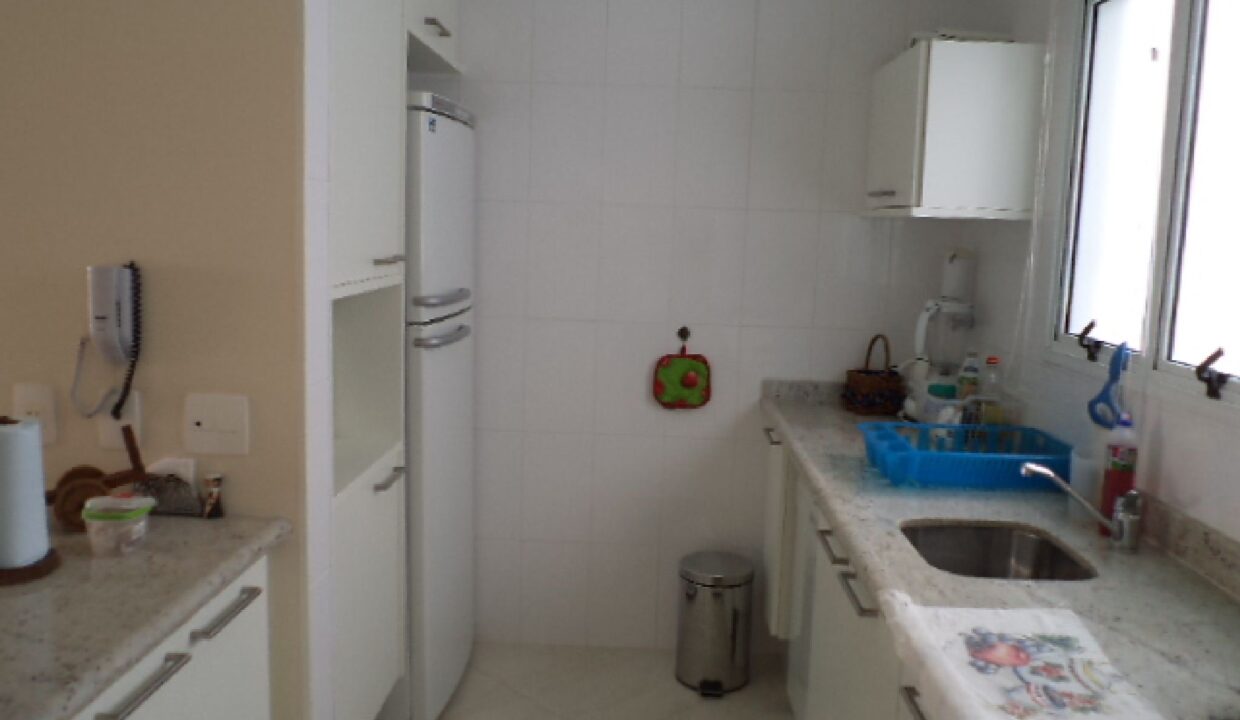 05176RV_foto_2025-12-09_00-50-17-2