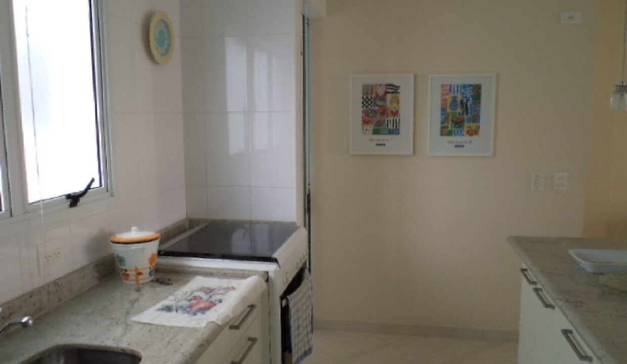 05176RV_foto_2025-12-09_00-50-17-3