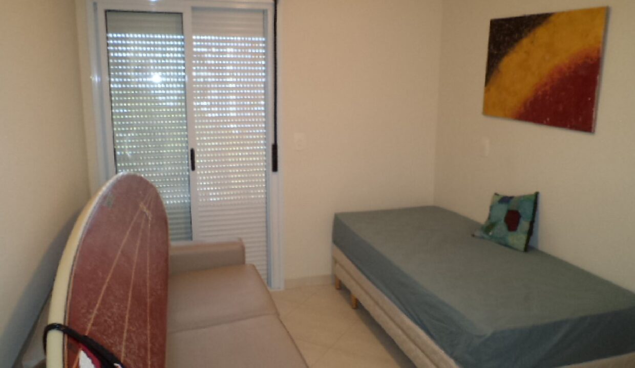 05176RV_foto_2025-12-09_00-50-17-4