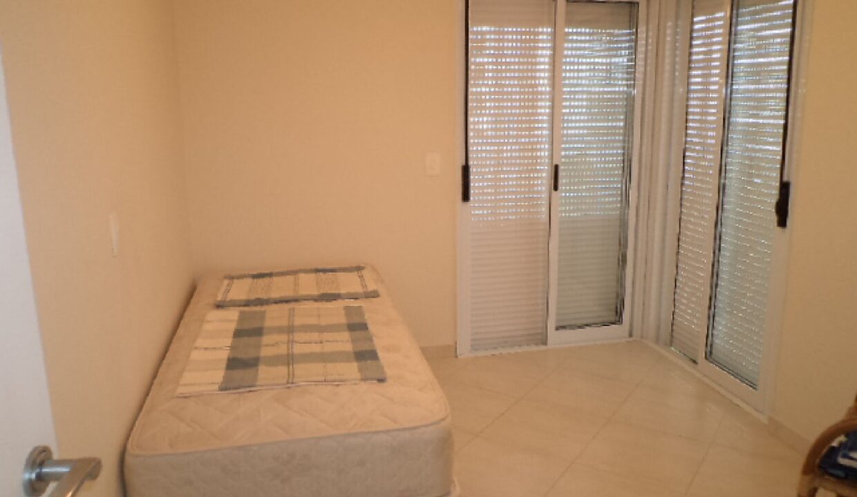 05176RV_foto_2025-12-09_00-50-17-5