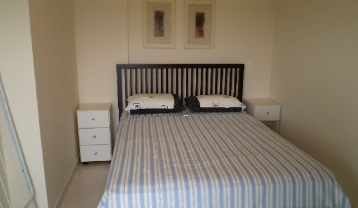 05176RV_foto_2025-12-09_00-50-17-6