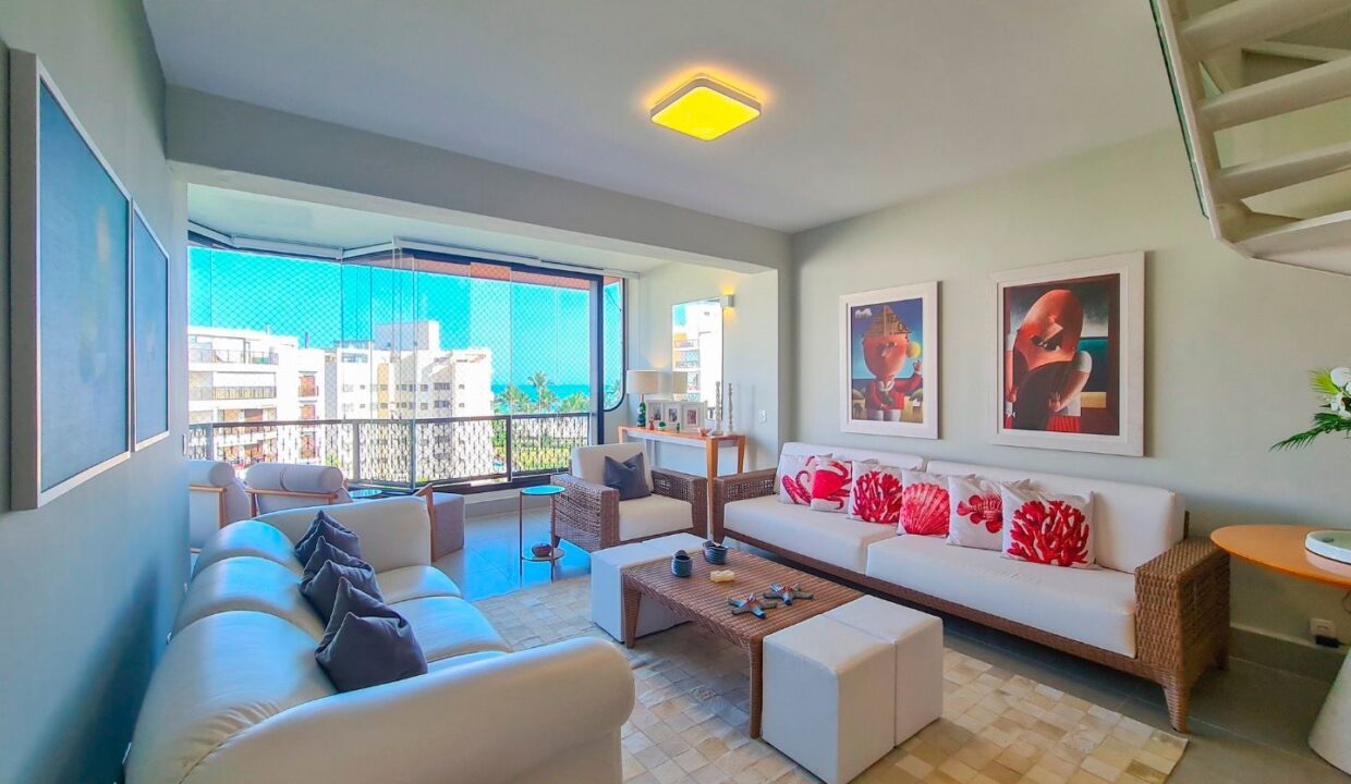 05404RV_foto_2025-12-30_00-31-56