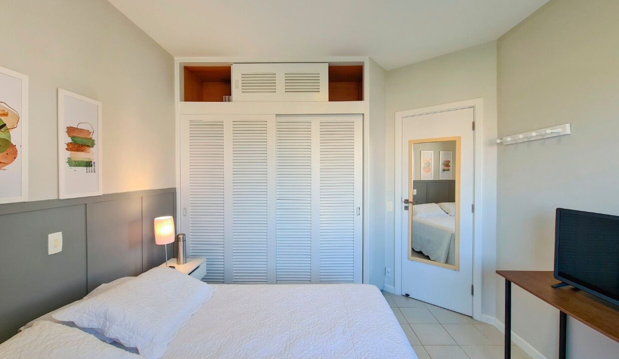 05404RV_foto_2025-12-30_00-31-56-15