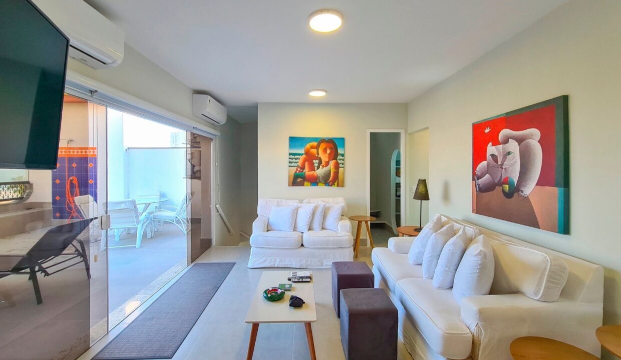 05404RV_foto_2025-12-30_00-31-56-21