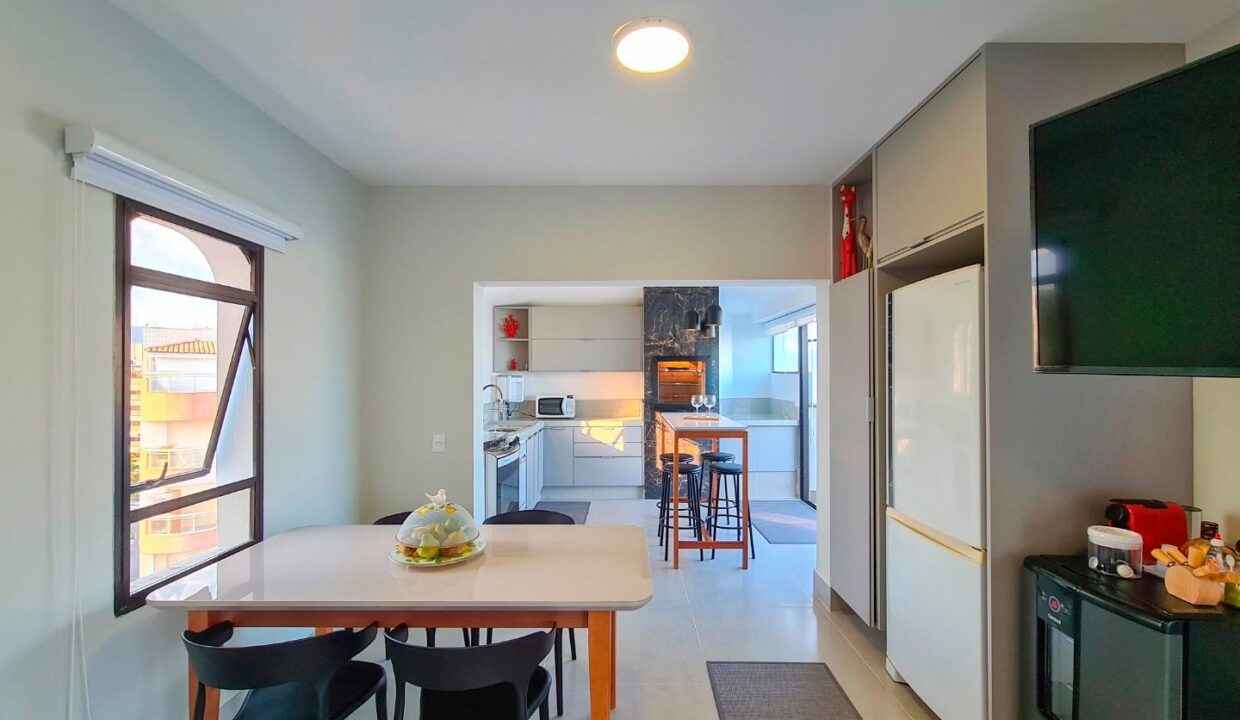 05404RV_foto_2025-12-30_00-31-56-22