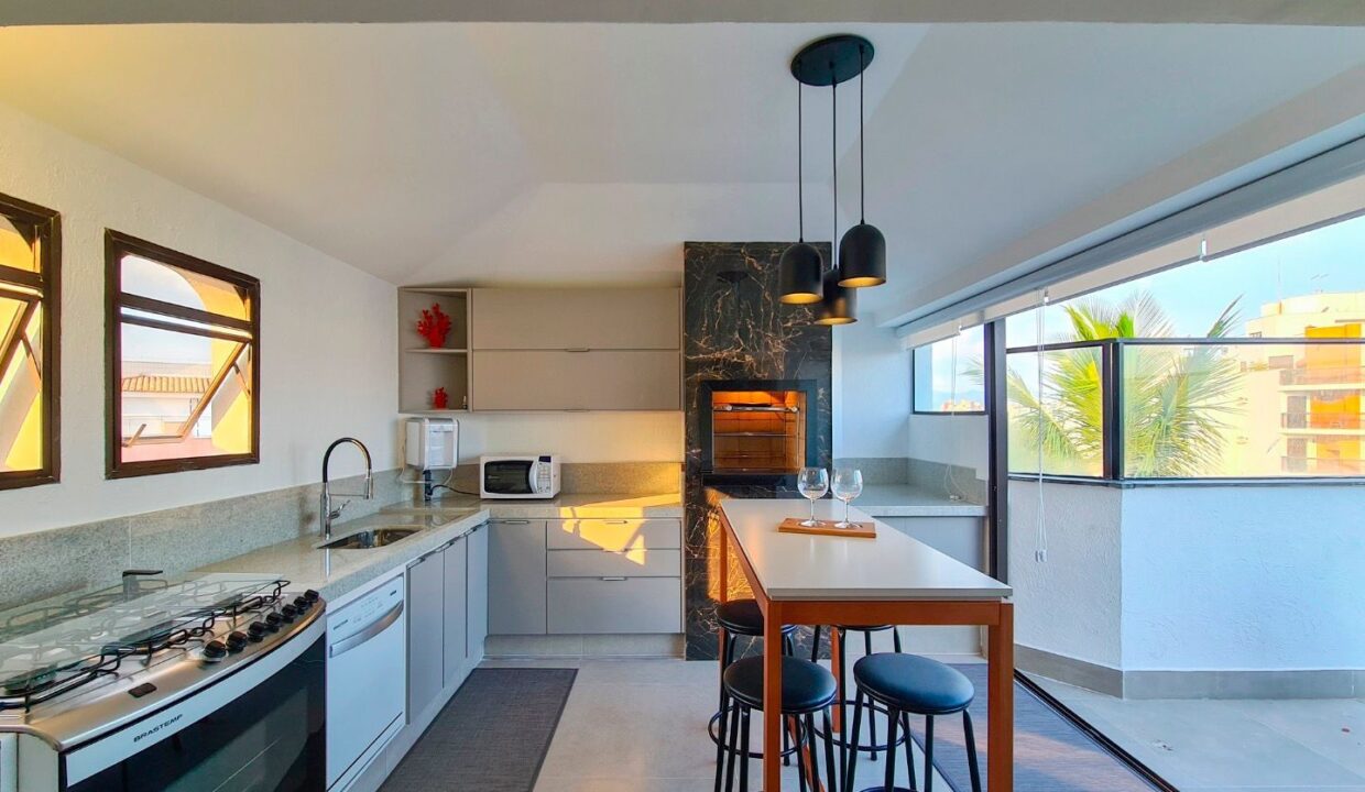 05404RV_foto_2025-12-30_00-31-56-23