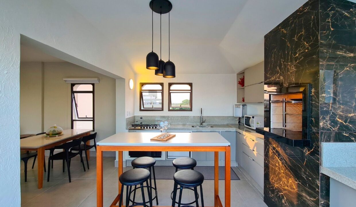 05404RV_foto_2025-12-30_00-31-56-24