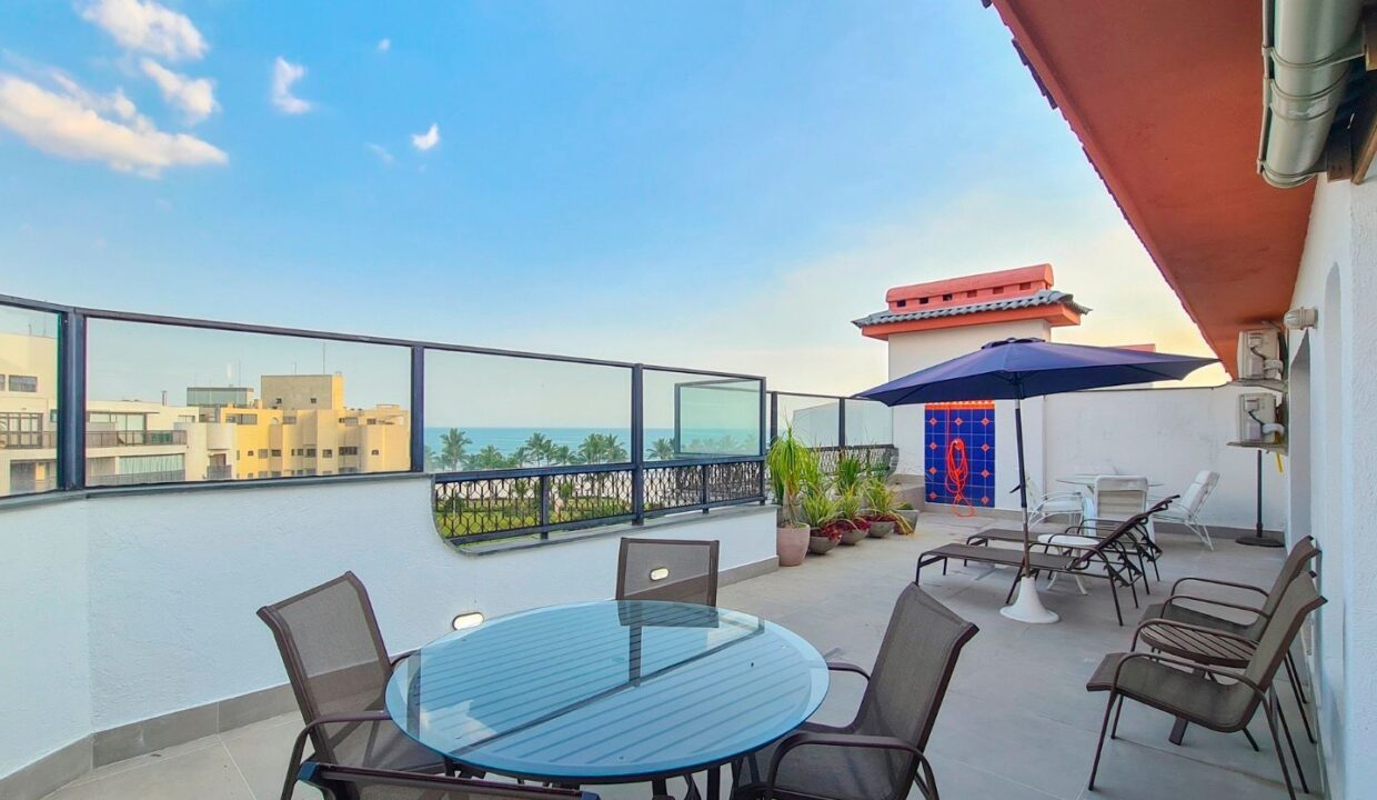 05404RV_foto_2025-12-30_00-31-56-25