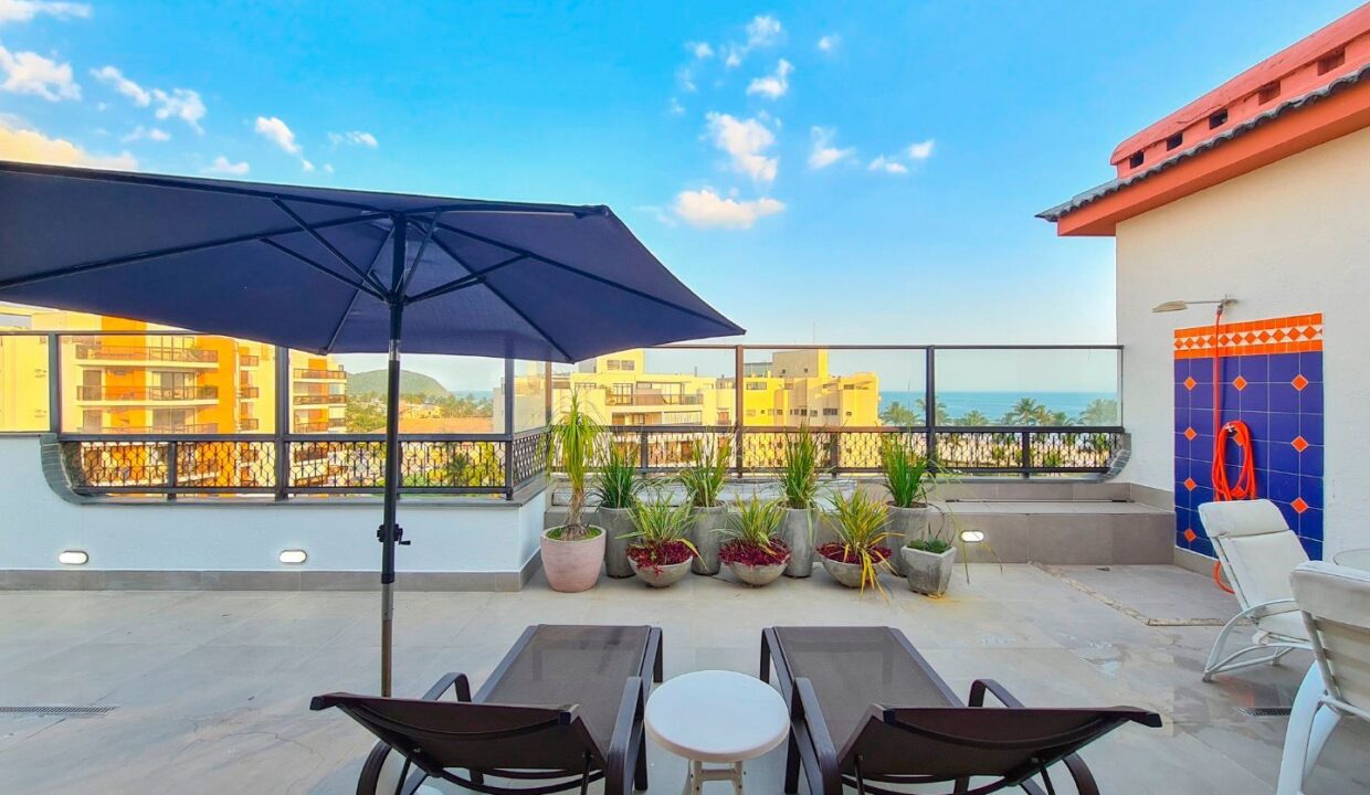 05404RV_foto_2025-12-30_00-31-56-26