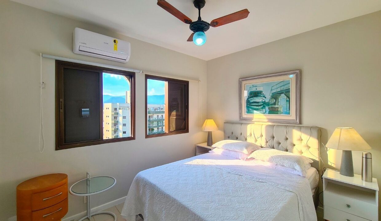 05404RV_foto_2025-12-30_00-31-56-29