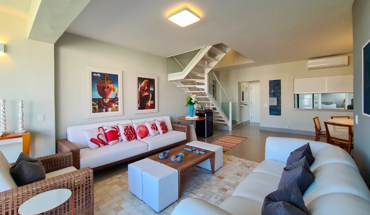 05404RV_foto_2025-12-30_00-31-56-3