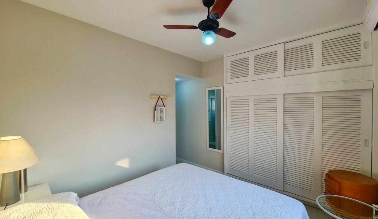 05404RV_foto_2025-12-30_00-31-56-30