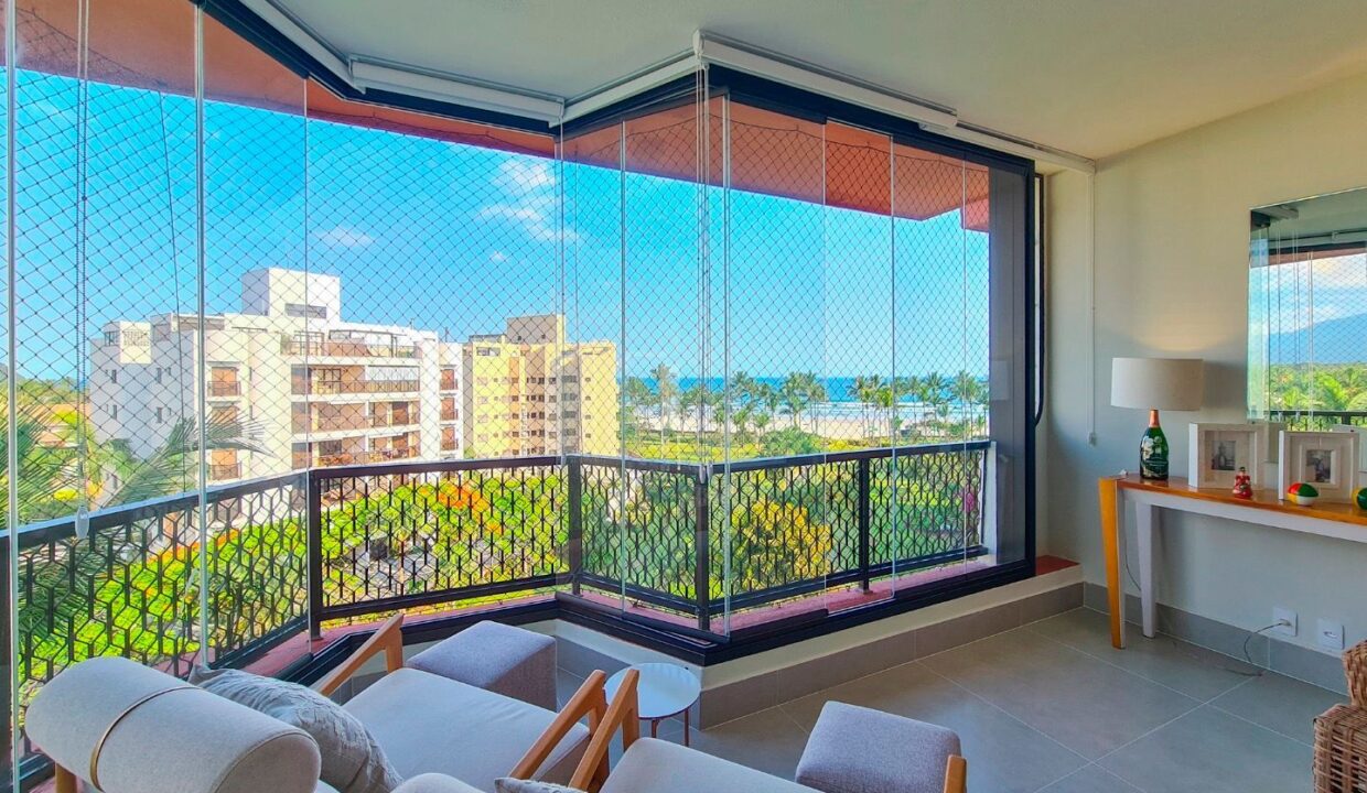 05404RV_foto_2025-12-30_00-31-56-4