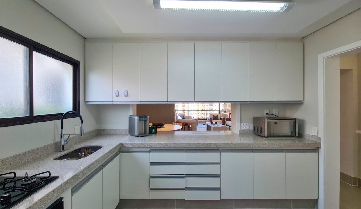 05404RV_foto_2025-12-30_00-31-56-8