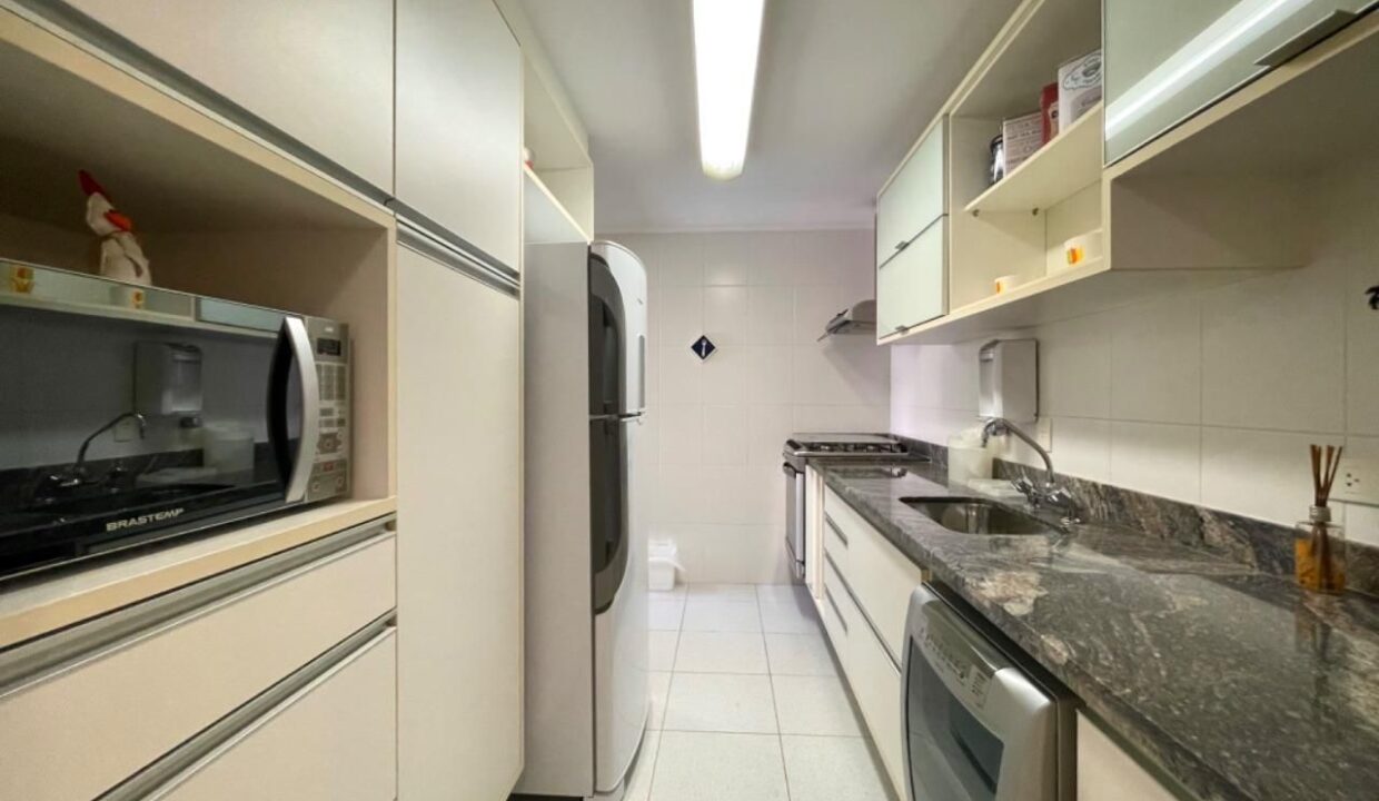 05753RV_foto_2025-12-24_00-32-24-11