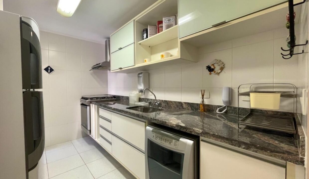 05753RV_foto_2025-12-24_00-32-24-12