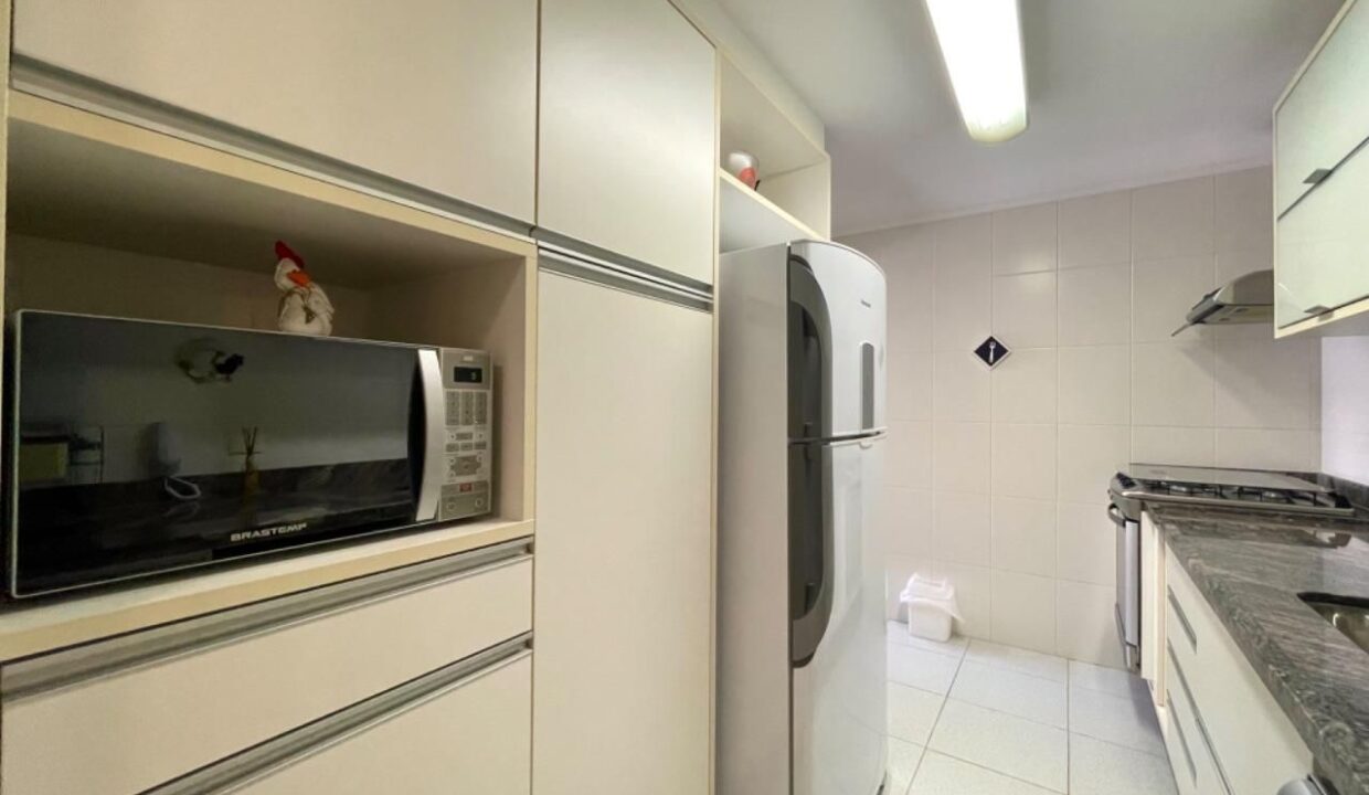 05753RV_foto_2025-12-24_00-32-24-13