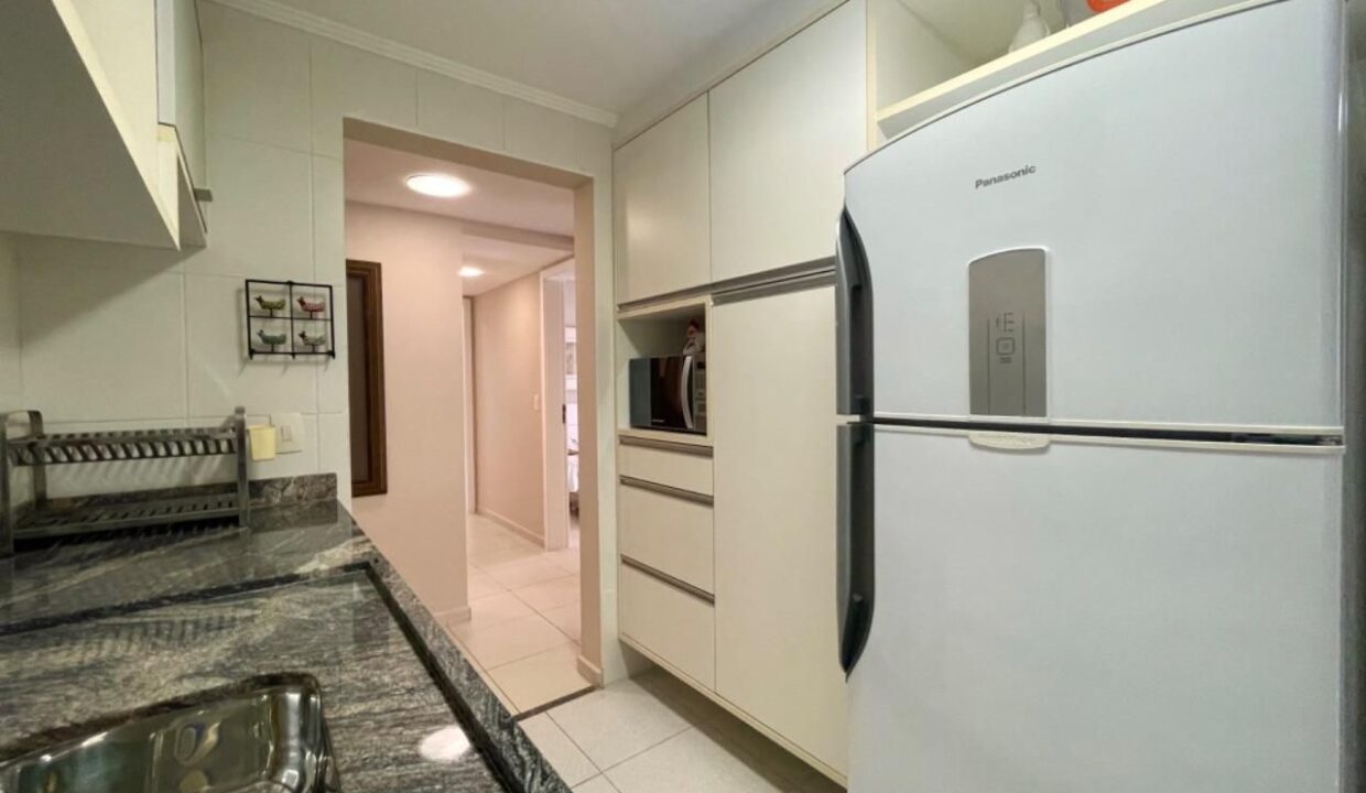 05753RV_foto_2025-12-24_00-32-24-15