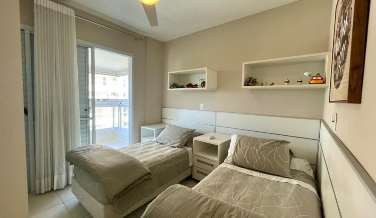 05753RV_foto_2025-12-24_00-32-24-18