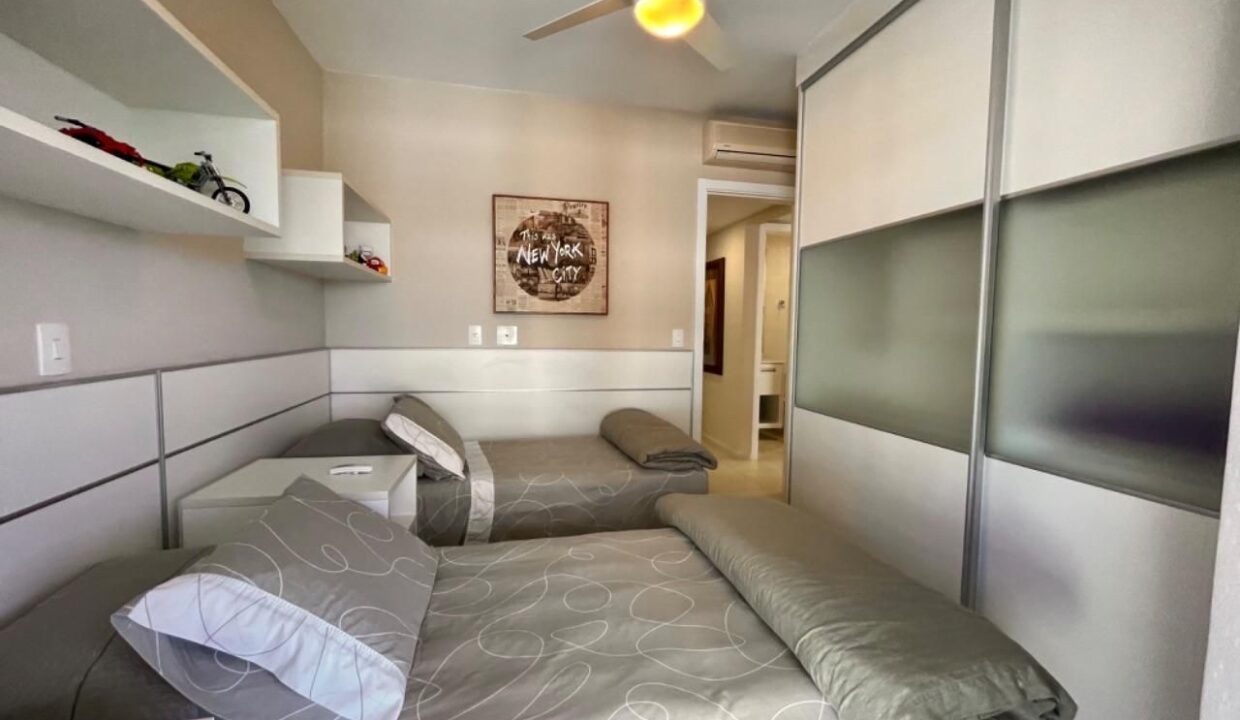 05753RV_foto_2025-12-24_00-32-24-19