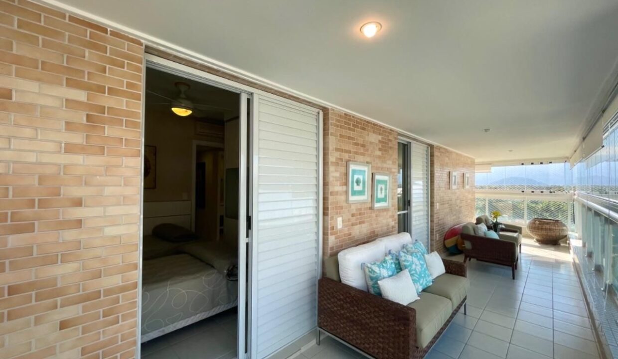 05753RV_foto_2025-12-24_00-32-24-20