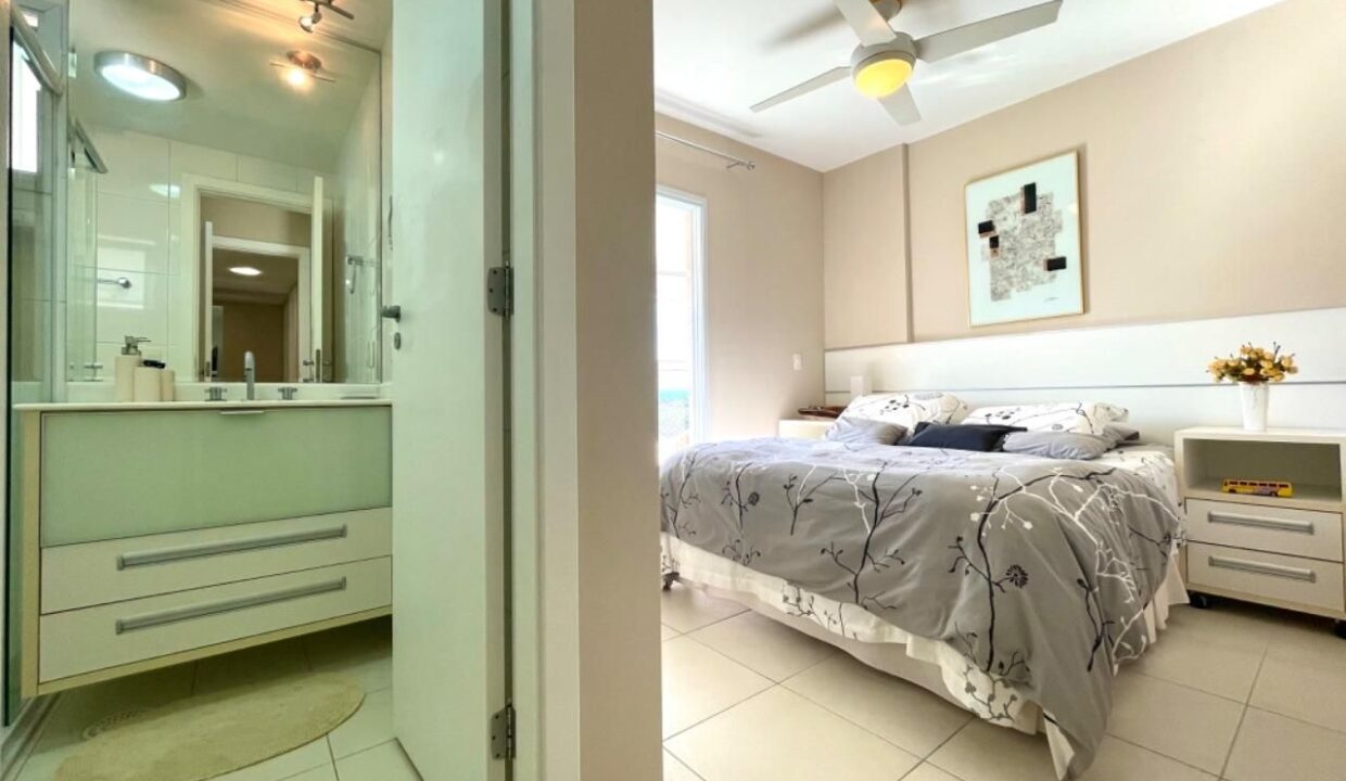 05753RV_foto_2025-12-24_00-32-24-25