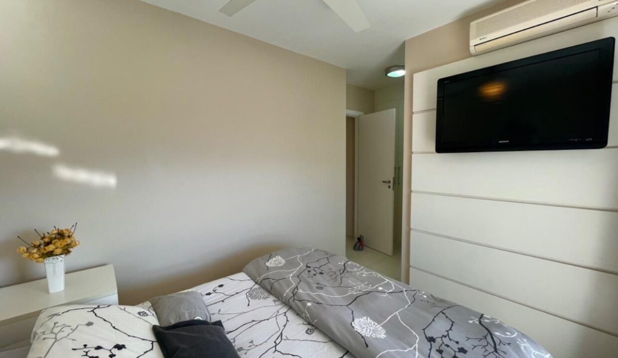 05753RV_foto_2025-12-24_00-32-24-28