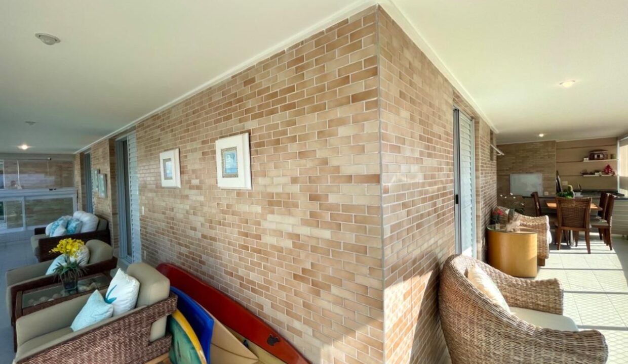 05753RV_foto_2025-12-24_00-32-24-29