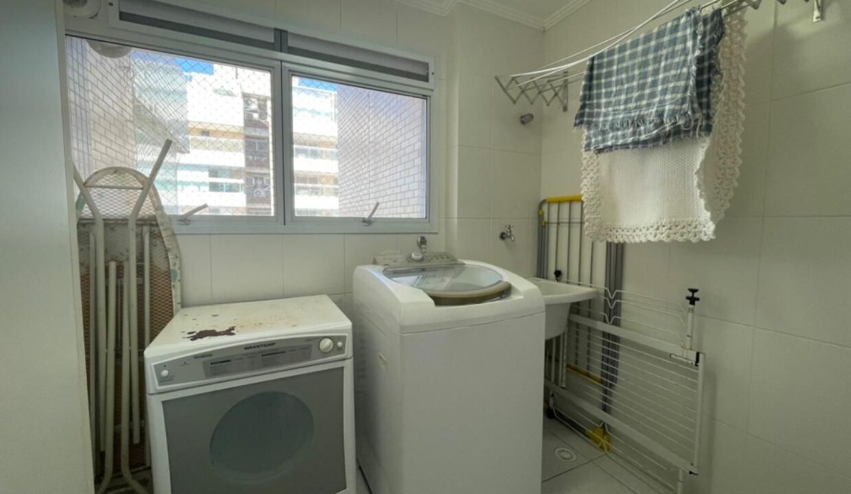 05753RV_foto_2025-12-24_00-32-24-30