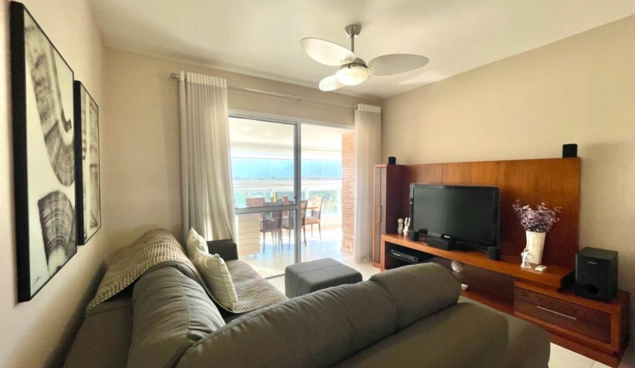 05753RV_foto_2025-12-24_00-32-24-6